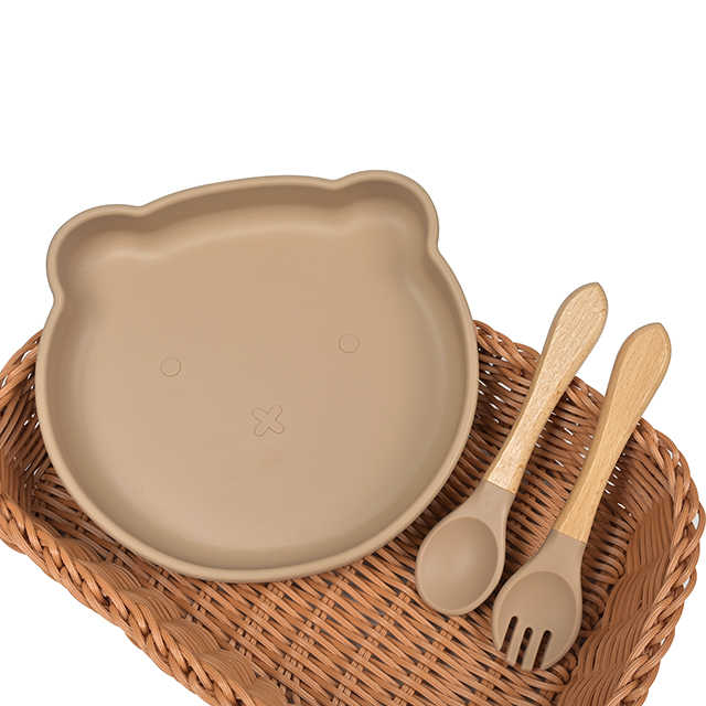 شعار مخصص خالية من بيسفينج أ أواني طعام . Custom logo free of besving a dinnerware