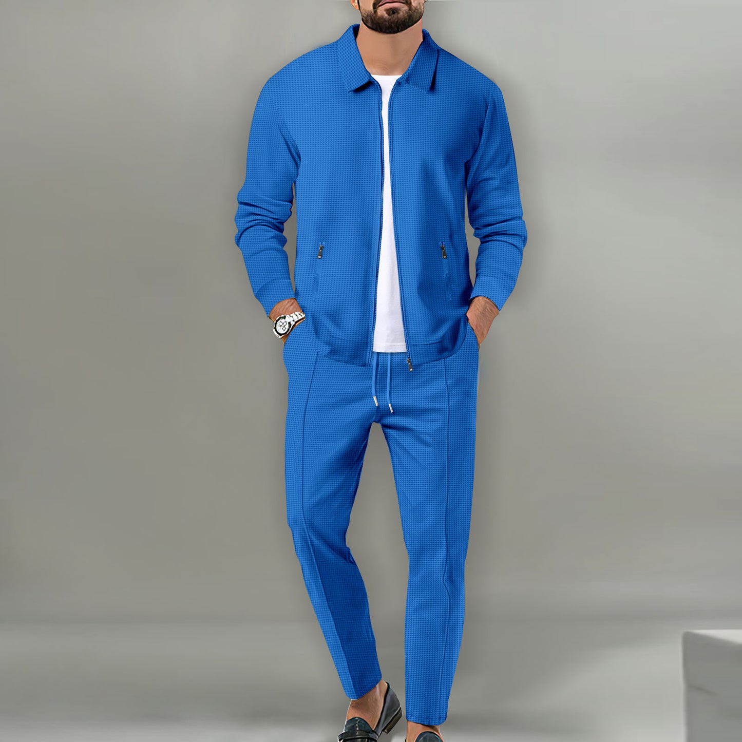 بدله رجاليه