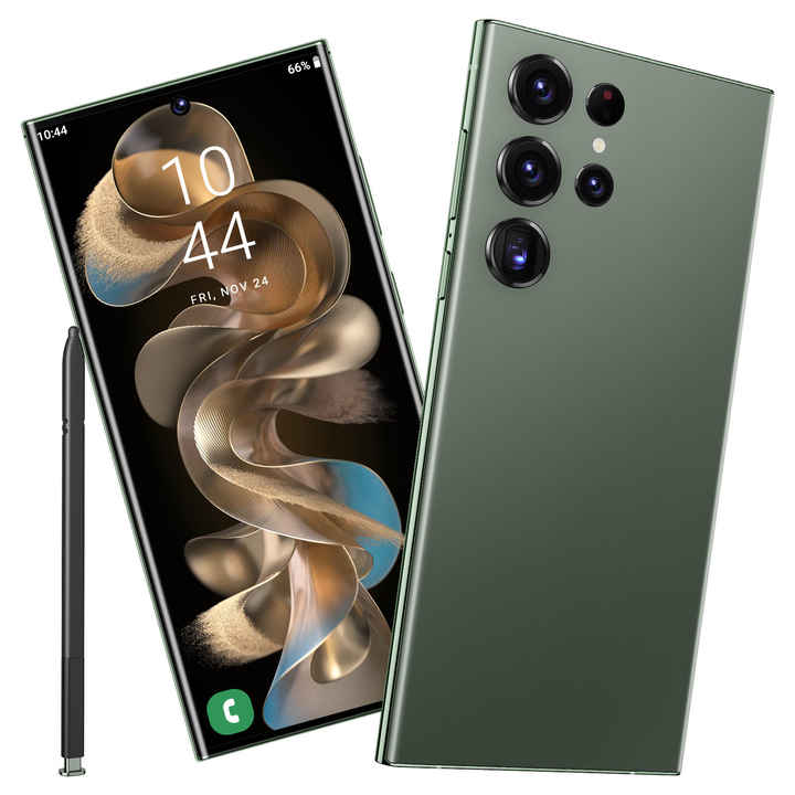 الهواتف , Phones
