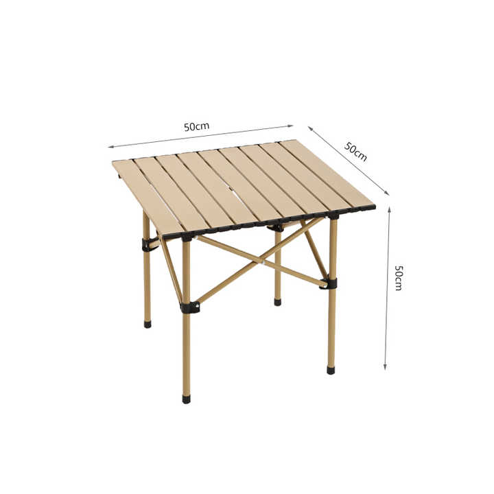 New Outdoor Camping Portable Extendable. 