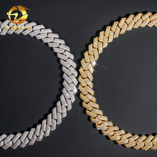 Men's accessories-Necklaces 