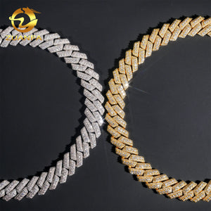 Men's accessories-Necklaces 