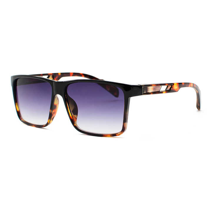 نظارات شمسيه رياضية للرجال