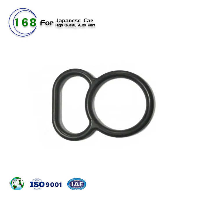 Accessories and modification parts 