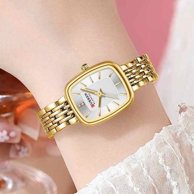 Men's watches. 