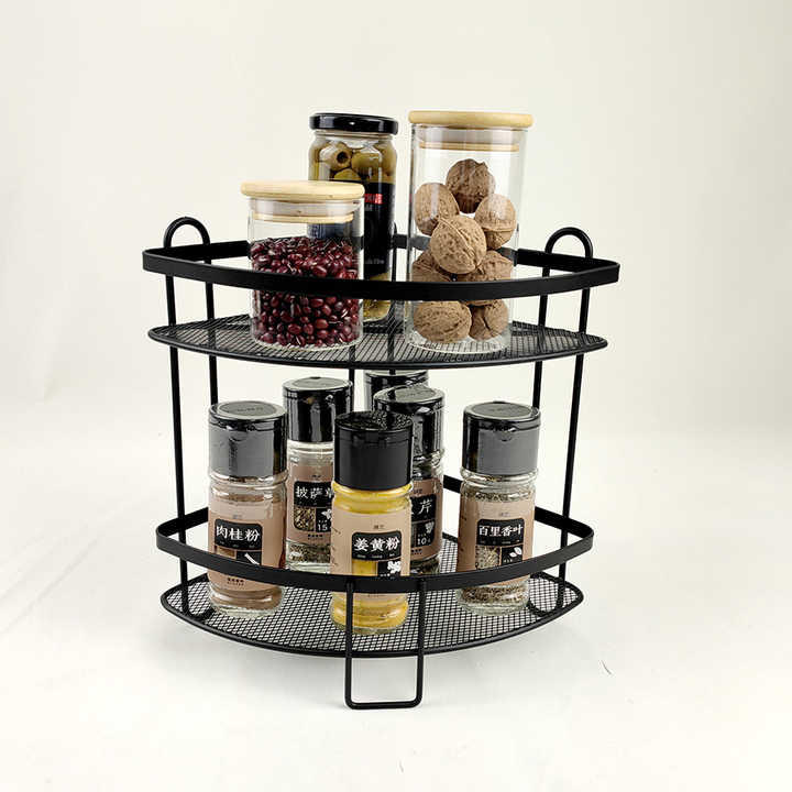 spice organizer 