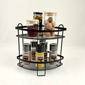 spice organizer 