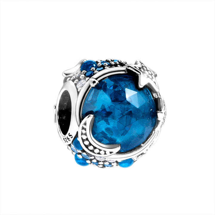 Children's Accessories 925 Sterling Silver Gold Bracelet from Jewelry Factory 