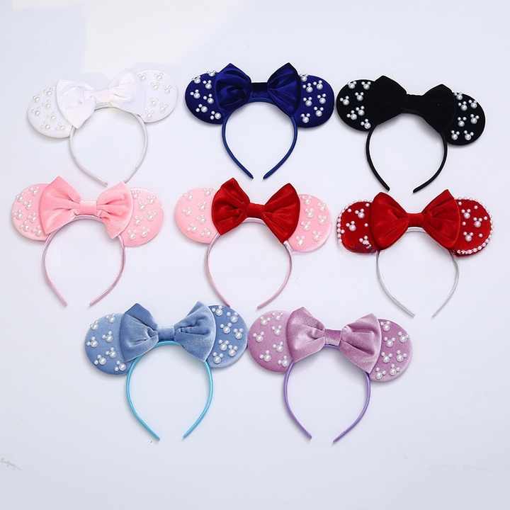 New Headband - Headband Children's 