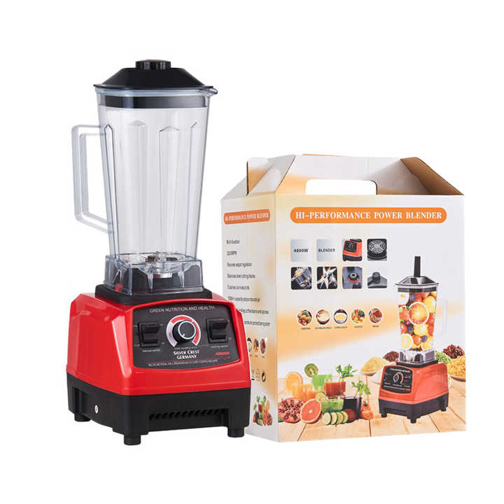 Electric mixer kitchen electronics 