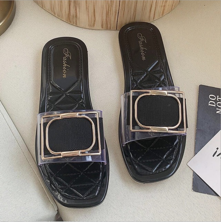 Women's sandals 