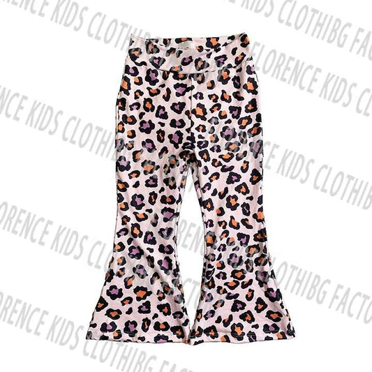 بنطلون بنات