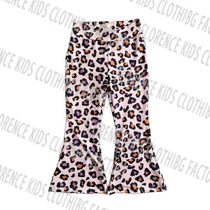 بنطلون بنات