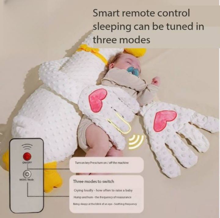 وسادة الانشطه وترفيه