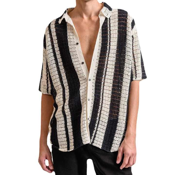 قمصان رجالي  بولو