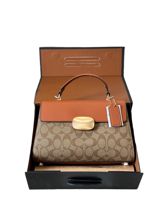 Ladies Handbags 