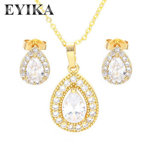 jewelry set 