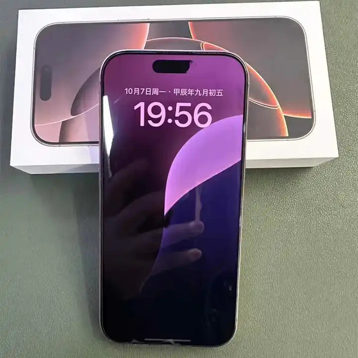 Smartphone 11 12 13 14 15 16 Pro Max USA Smartphone 11 Pro 11 Pro 11 Pro Max Used Smartphone 11 12 13 14 15 16 Pro Max USA Smartphone 11 Pro 11 Pro 11 Pro Max Used 