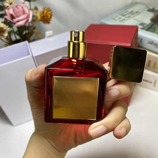 coarse women perfume 