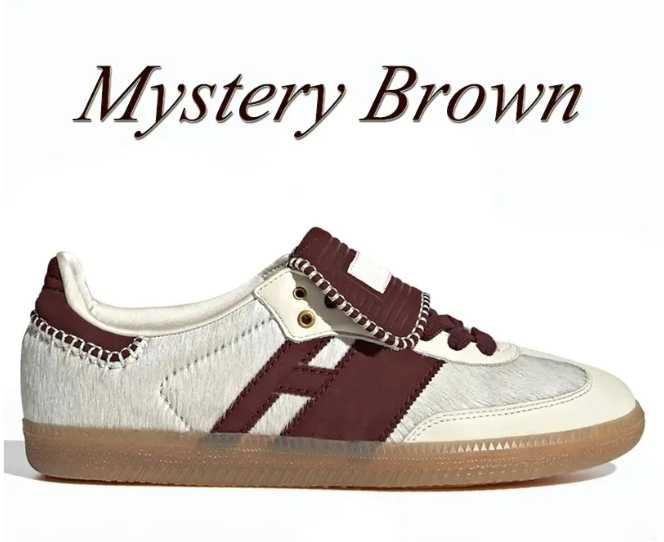 high quality sneakers 