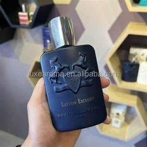 Women's perfume 