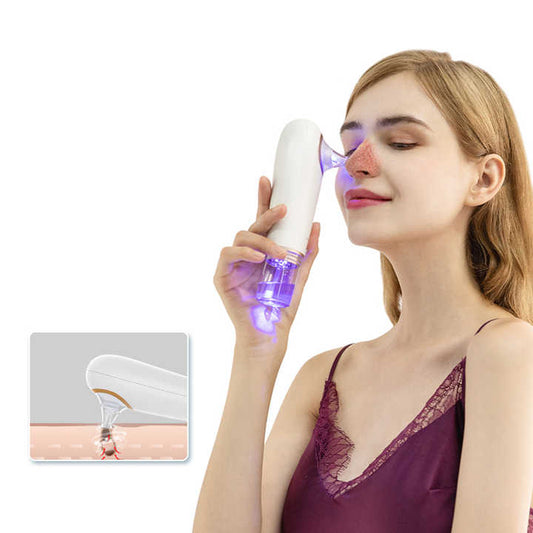 Beauti Product Electric 