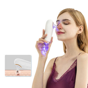 Beauti Product Electric 