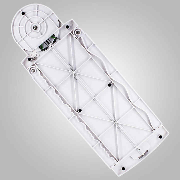 School paper cutter 