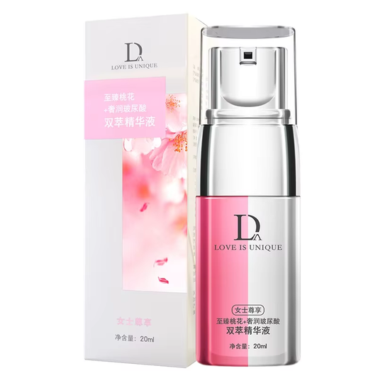 جل تشحيم للنشوة الجنسية-Orgasm lubricating gel