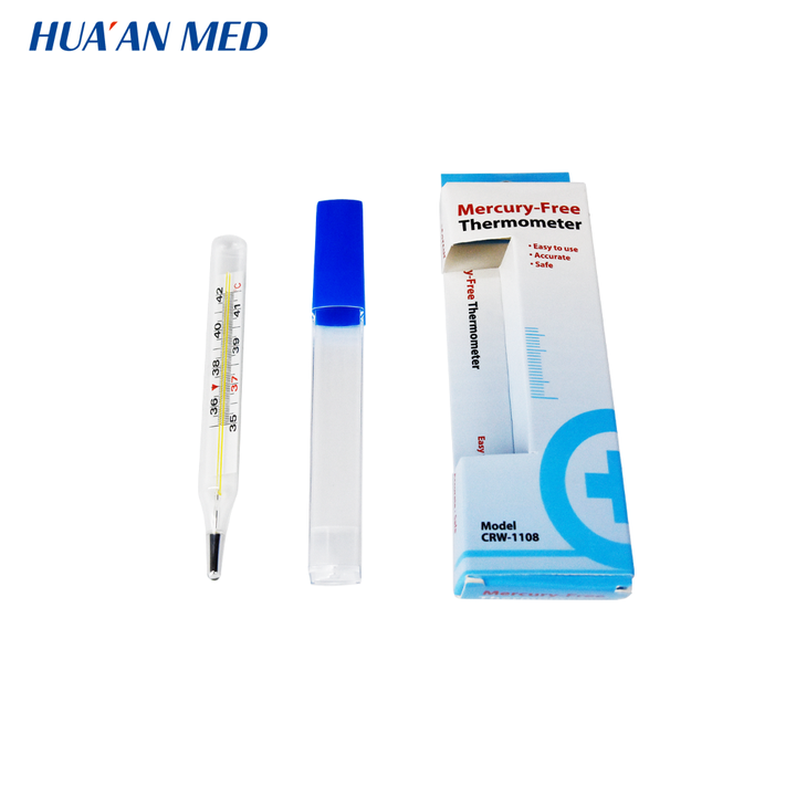 أعلى جودة منتجات تتجه وصولا حديثا اللوازم الطبية اجهزه طبيه