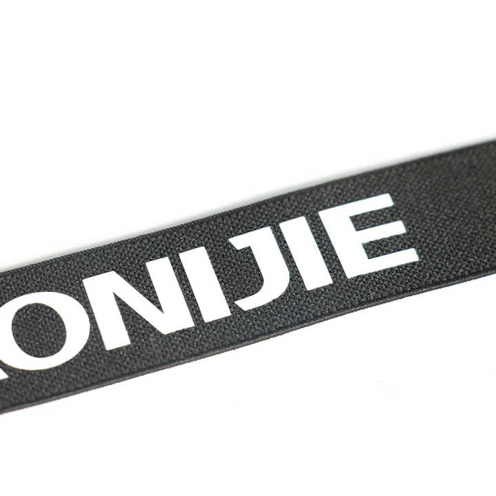 plastic resistance band 