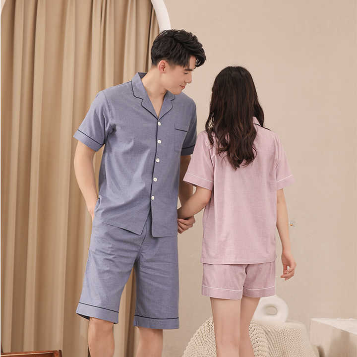 .. تي شيرت قصيرة