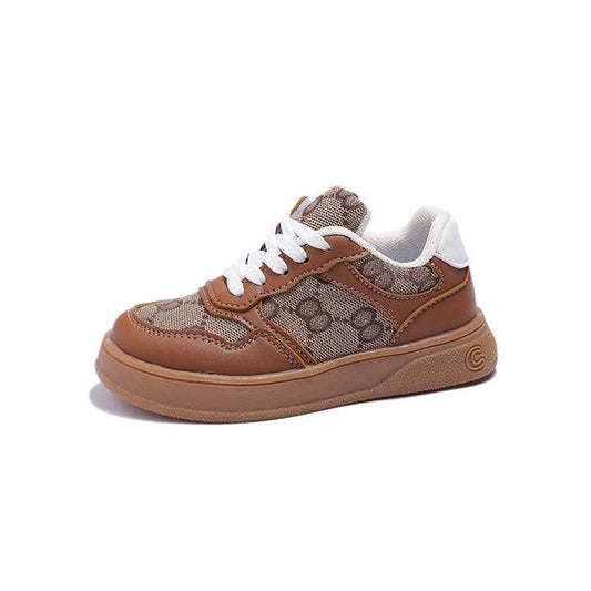Boys' sneakers