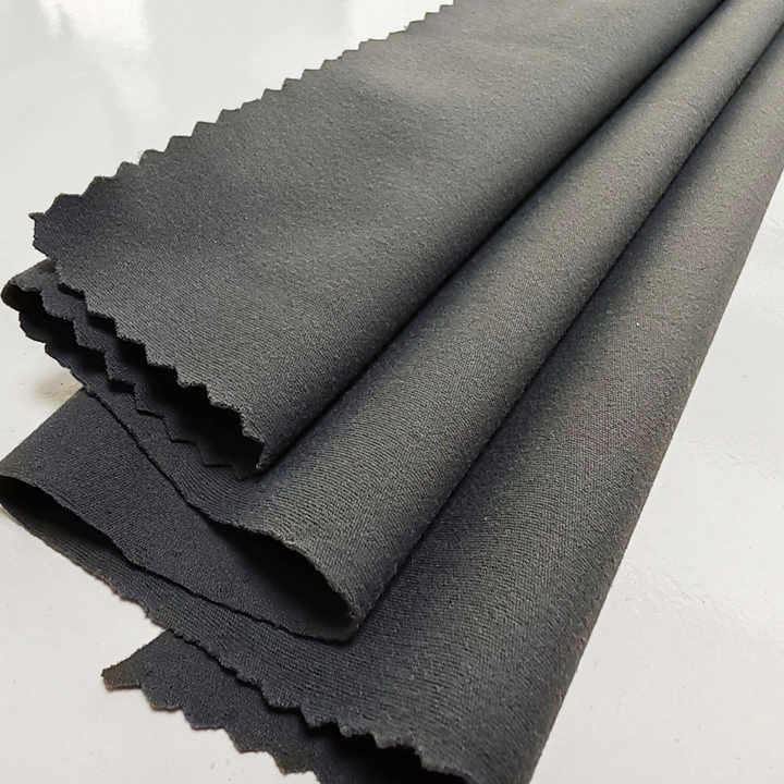 Spandex Double-Sided 