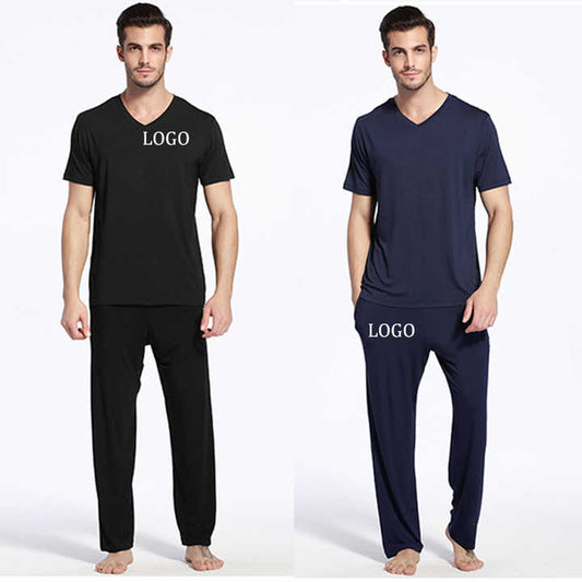 بدلات نوم رجالية , Men's Sleepwear