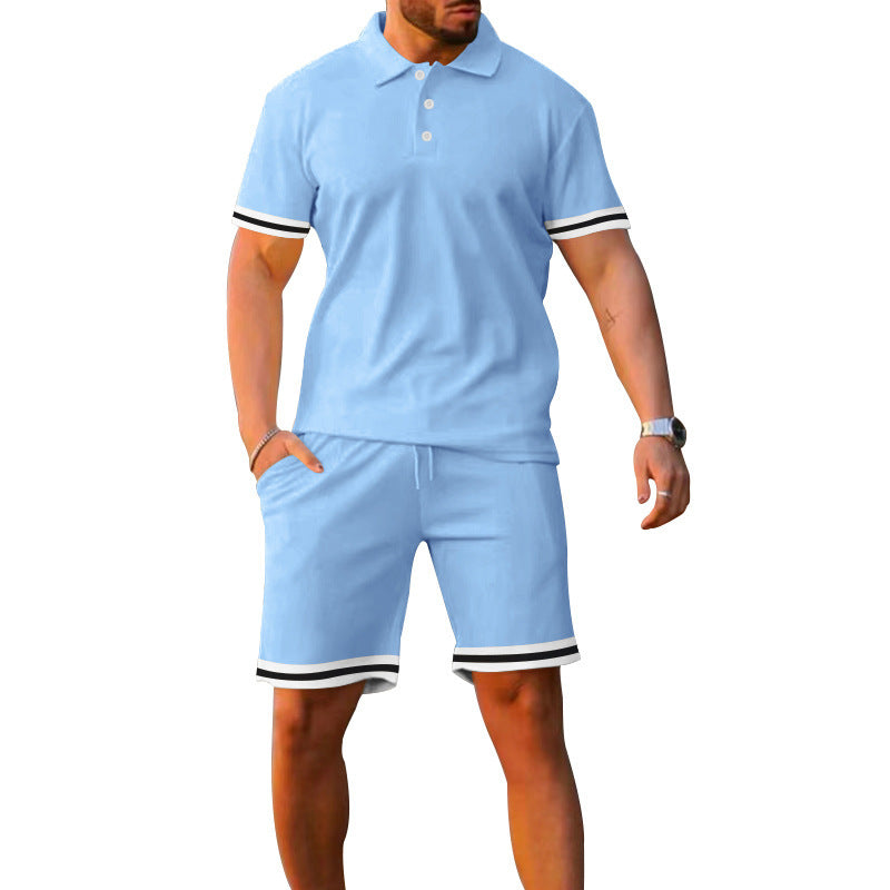 بدله رجاليه