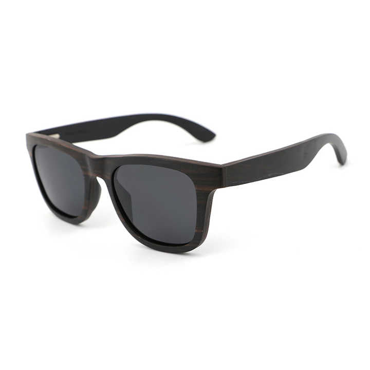 Stylish sunglasses for men