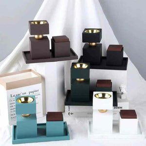 بخور عربي مبخر مبخرة العود فندق المنزل العطرية الراتنج مجموعة البخور