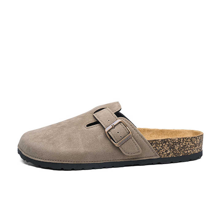 High quality women's shoes 