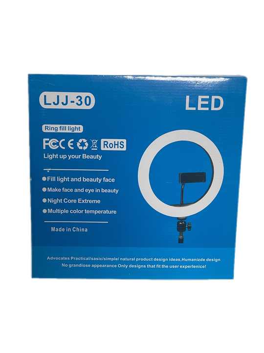 lighting 