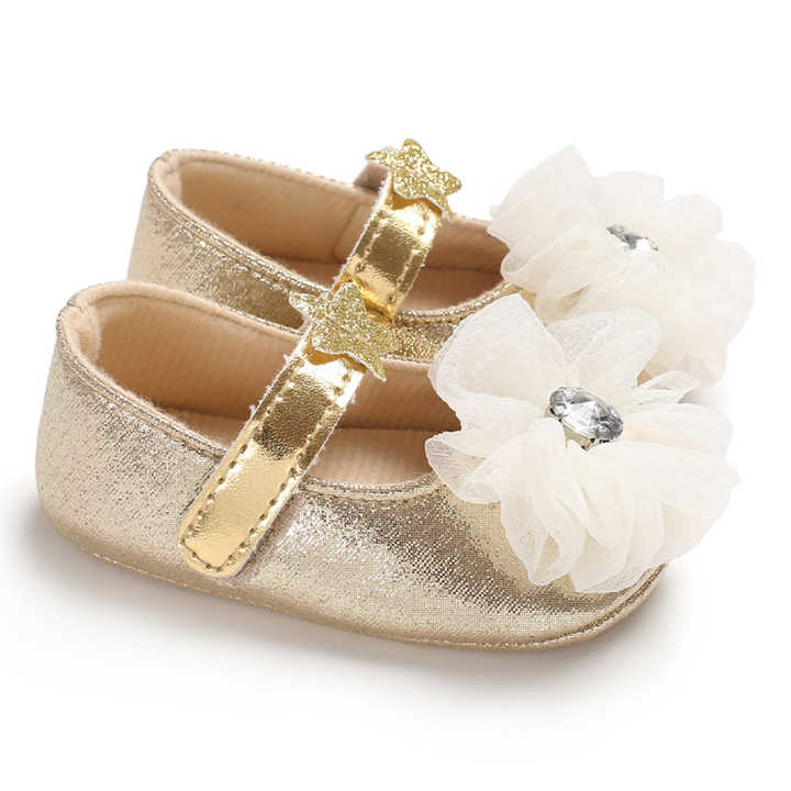 children's shoes 