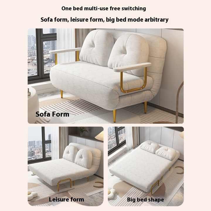 sofa bed 