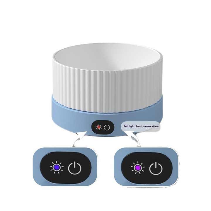 Bowls and Feeders - Hot Water Dispenser 