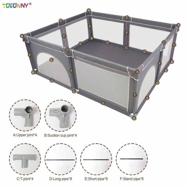 الانشطه وترفيه  سياج