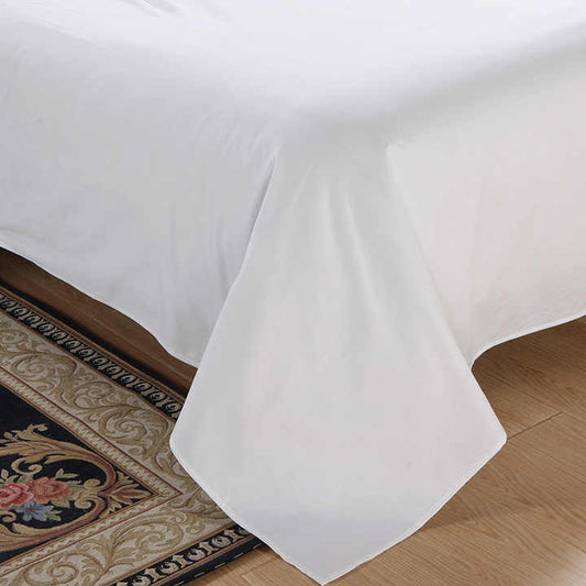 Mattresses 