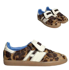 high quality sneakers 