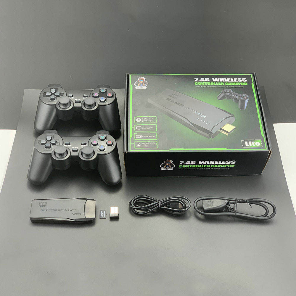 PC games entertainment games 