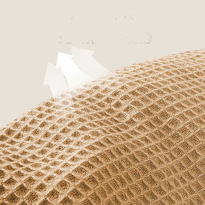 مفارش واسره سرير