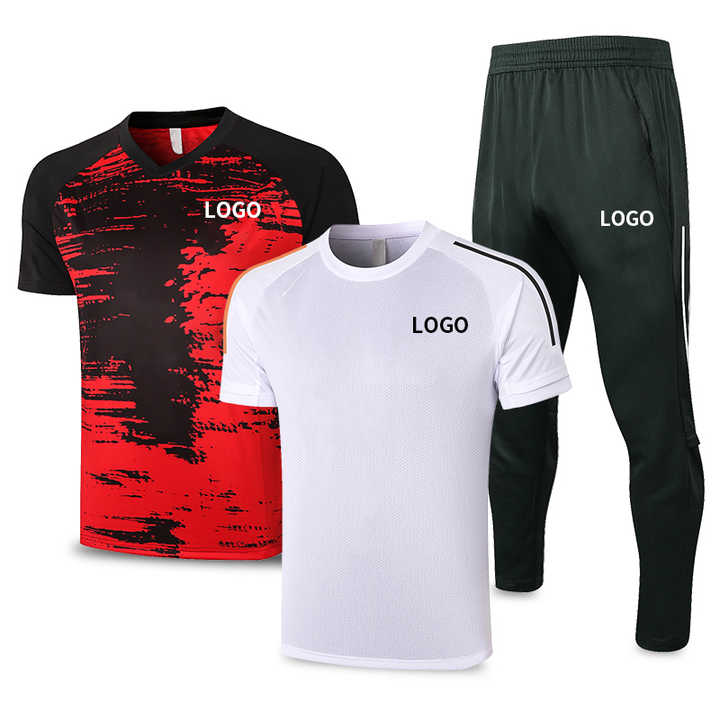 Sportswear 
