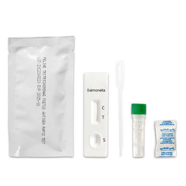 Goodocine Factory Outlet Home Use Salmonella Repellent for Dogs and Cats 